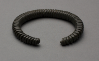 Coast%20Salish%20artist%2C%20%3Cb%3E%3Ci%3E%20Copper%20Bracelet%3C%2Fi%3E%3C%2Fb%3E%2C%20ca.%201900%2C%20copper%2C%20Museum%20Purchase%3A%20Indian%20Collection%20Subscription%20Fund%2C%20Rasmussen%20Collection%20of%20Northwest%20Coast%20Indian%20Art%2C%20no%20known%20copyright%20restrictions%2C%2048.3.760